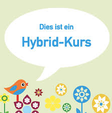 ACHTUNG: Auch am 4. November 2024 findet der Assessorkurs (Strafrecht) als Hybrid-Veranstaltung statt.