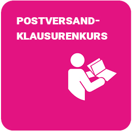 Postversandkurs in NRW