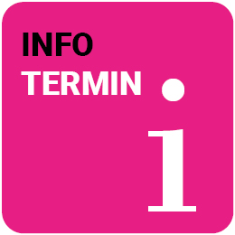 Online Info fr Referendarinnen und Referendare am 4.9.24 um 19.00 Uhr